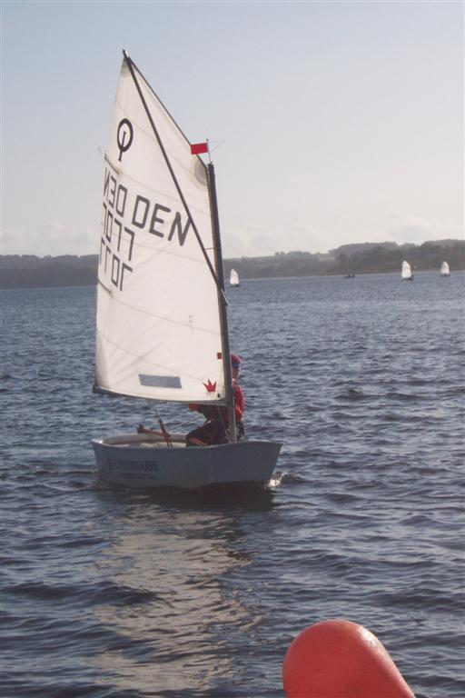 Vis 200410-Klubmesterskab (15).jpg i fuld st�rrelse